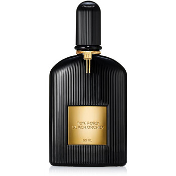 Black Orchid EDP